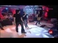 Download Lagu Element - Pergilah Adinda @Sejenak Bersama Element 2002