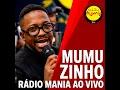 Dengo Nego (AO VIVO)