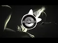 Download Lagu Baby (Techno Remix) CleanBandit_MARINA_LuisFonsi feat. DJ Rotbart