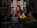Download Lagu Scratching with DMC World Champion Dj Chmielix  🎚️🔥 #djmichelle #djchmielix #scratchdj