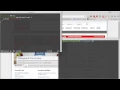 Java from Command Line Scala to Java