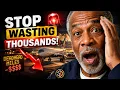 Deadhead Miles Explained 2026 How My Deadhead Story Saves You Thousands How You Copy The Strategy