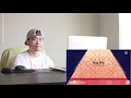 [2020 FESTA] BTS (방탄소년단) 'We are Bulletproof : the Eternal' MV #2020BTSFESTA | REACTION