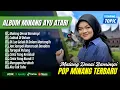 Download Lagu Ayu Atari Album Terbaru - MALANG DENAI BAMIMPI - CABIAK DI DALAM || LAGU MINANG TERPOPULER 2025