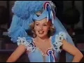 When My Baby Smiles at Me (1948 Musical) - Walter Lang, Alfred Newman | Betty Grable, Dan Dailey