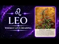 LEO This person can t get you off their mind wants your forgiveness Tarot Love Reading