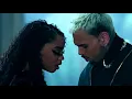Download Lagu Chris Brown - No Regrets (Album) Playlist 2025 NEW