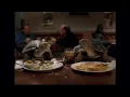 Comcast slowskys commercial compilation 2006-2009
