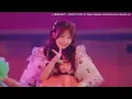 【初心者さん必見】CANDY TUNE / 倍倍FIGHT! -Lyric Video-《1st Album リリース記念 ver. | 歌詞付き・歌割り・フルサイズ》