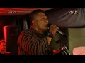 Download Lagu MAHAL - JEPRI // KOPLO TONK-CY INDONESIA