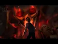 Download Lagu Top 10 Best NEW Anime of Summer 2025