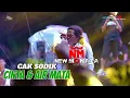 Download Lagu CINTA \u0026 AIR MATA - SODIK LAILA AYU