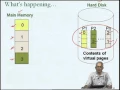 Mod-03 Lec-13 Virtual memory
