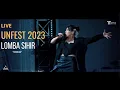 Download Lagu LOMBASIHIR - NIRRRLABA AT UNFEST 2023 BY ALPRO INDONESIA