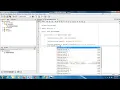 Java the complete Reference Ninth Edition Chapter 19 Example 3 Optional