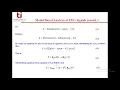 Series 2 Lecture 18 Modeling EEG Signals