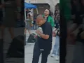 8 Kalacas - Luna (Cover x Gael - Joven Promesa del Ska) # Real Radio Fest @ Cine Bujazán TJ 05/07/25