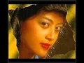 Download Lagu Iis Sugianto   Nasibmu \u0026 Nasibku