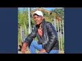 Download Lagu Ngyakukhumbula