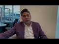 Clement Testimonial - Raj Clement