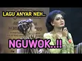 Lagu CAK PERCIL CS LAGU ANYAR E HENGKI NGUWOK NGUWOK GUWO IRENG