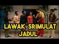 Download Lagu LAWAK SRIMULAT JADUL TIMBUL BASUKI ASMUNI TARZAN GEPENG DKK