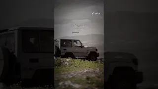 شيلات العمر يمضي سجاد المنشد احمد الحضرمي لحن معدل سجادالكلمات العمر يمضي ولا نعطيه بعض اهتم 