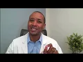 Antibiotics - They re amazing but they don t work on viral infections like the cold and flu