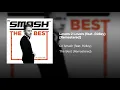 Download Lagu DJ SMASH - The Best (Remastered)