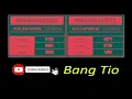 Download Lagu LIVE DRAW HK HARI INI | LIVE HONGKONG | 30 SEPTEMBER 2025 | LIVE HK POOLS
