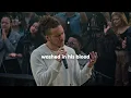 Trust In God - feat  Chris Brown – R&B Remix  (Powerful Worship Song)