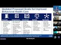 September 2024 OHCA Investment and Payment Workgroup