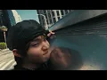 KickFlip(킥플립) "Kick Off The Wall (Feat. iann dior)" M/V