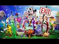 THE AMAZING DIGITAL CIRCUS 1 9 ALL EPISODES FULL SERIES
