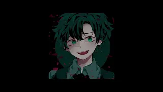 egoist flower slowed reverb 