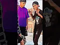 قصه .. انطلاقه حوار قديم . المحارب والزعيم . لسه منزلتش 2022.2023