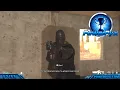Call of Duty Modern Warfare 2 2022 - Practice makes Perfect Trophy Achievement Guide