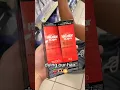 this was so fun date idea recommend l oreal hicolor ion products