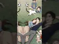 Download Lagu #webtoon #recommendation #comedy #romance #baby #happyending