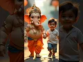 Download Lagu Sampoorna Ganesh aarti #ganpatisong #ganeshsongs #ganpati #bhaktisong #hindugod #bappa #ganesh