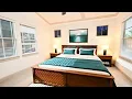 14501 Falcon Head Blvd Unit 20 Austin TX 78738 Best Texas Realtor