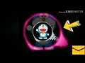 Download Lagu Best ringtone (Doraemon them song)