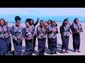 Download Lagu MUNGU WA MUSA // MSANII MUSIC GROUP