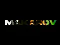 Download Lagu Vladimir Makarov Scene pack (good parts) 