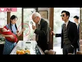 Download Lagu Single Mom Pawned Jade Pendant, But CEO Unexpectedly Recognized Her Who Escaped That Night!