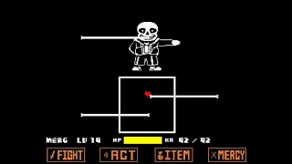 Download megalovania guitar solo extended MP3