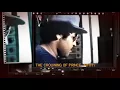 Prince Jammy - The Crowning of Prince Jammy (Pressure Sounds)