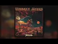 Whiskey Myers - "John Wayne" (Pseudo Video)