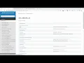 AWS CDK Tutorial python CREATING STATIC AWS S3 WEBSITE - FOR BEGINNERS