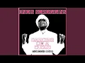 Download Lagu Dancing'On A Cloud (T-Groove Instrumental Remix)
